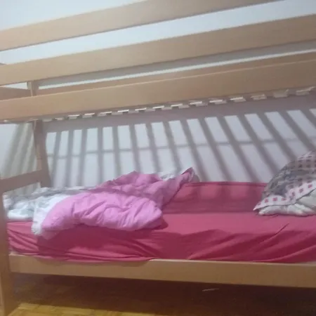 Availability Now Saraievo